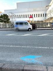 桜ヶ丘保育所
