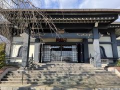 高長寺