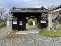 浄榮寺