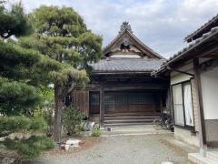 浄榮寺