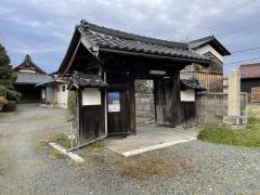 浄榮寺