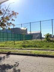 むかわ町立鵡川中学校