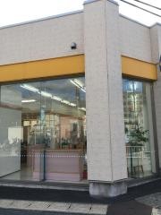 ガリバー286山形店