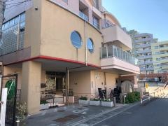 しらこ保育園