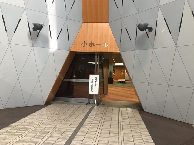 施設写真124