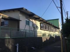 三愛幼稚園