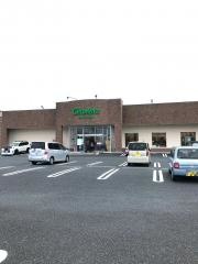 おしゃれ雑貨シャンブル館山店