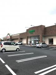 おしゃれ雑貨シャンブル館山店