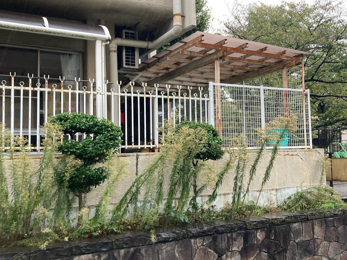 北品川保育園