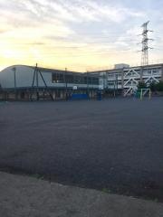 第三小学校