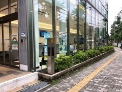 トヨタモビリティ東京　文京白山店