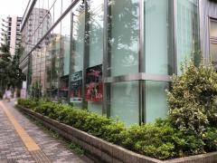 トヨタモビリティ東京　文京白山店