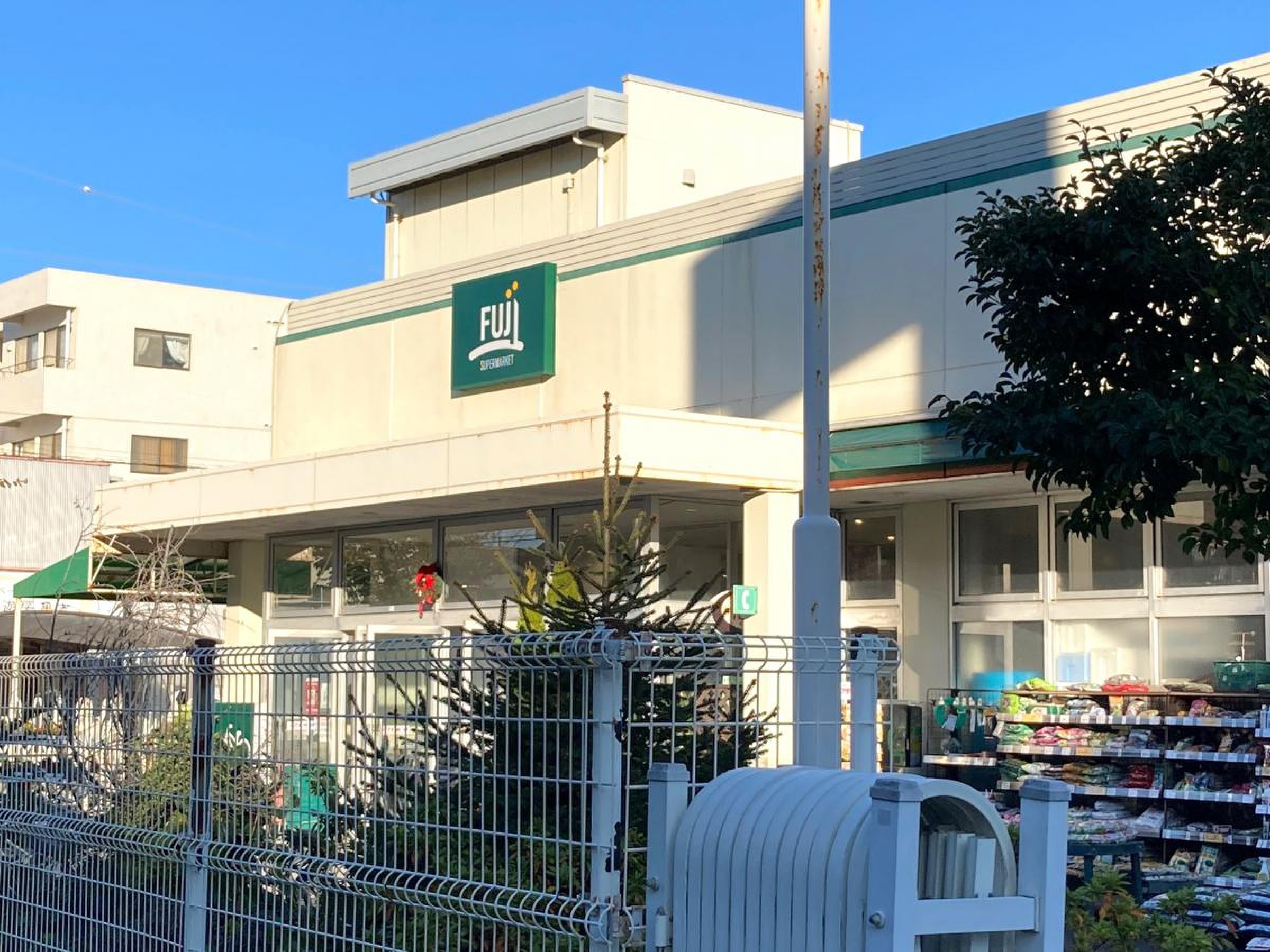 当時のメディア報道・掲載写真