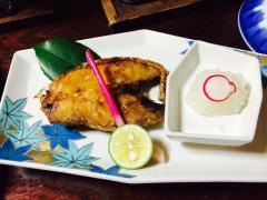 谷野旅館