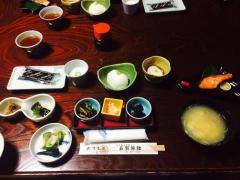 谷野旅館