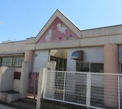 二ツ橋保育園