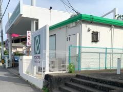トヨタレンタリース愛知岡崎南店