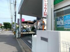 トヨタレンタリース愛知岡崎南店