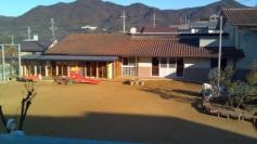 みどり保育園