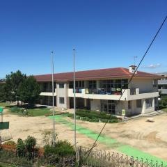 人丸幼稚園