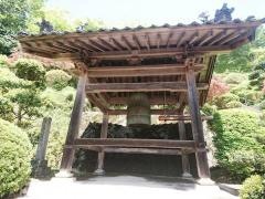 青龍寺