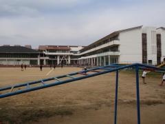 内町小学校