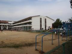 内町小学校