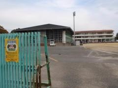 内町小学校