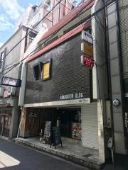 ひよこ・お食事処