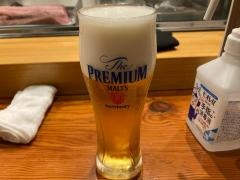 あたぼう鮨