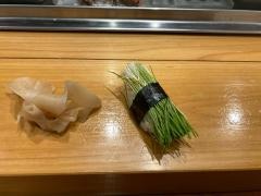 あたぼう鮨