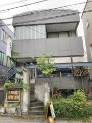 マッチポイント鎌倉店