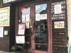アジアな季節