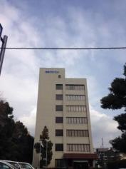 南海プライウッド株式会社
