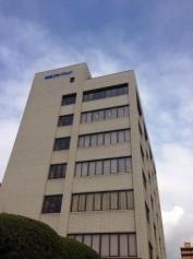 南海プライウッド株式会社