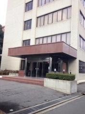 南海プライウッド株式会社