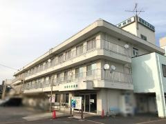 茂原中央病院