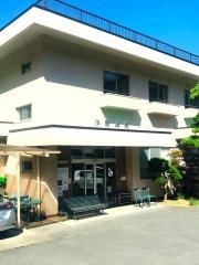小野医院