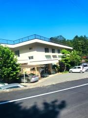 小野医院