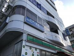 船橋肛門・胃腸クリニック
