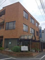 金岡胃腸科外科医院