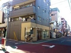 金岡胃腸科外科医院