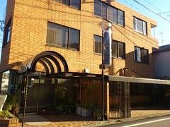 金岡胃腸科外科医院