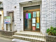 長山医院