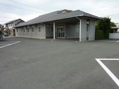 岡田内科