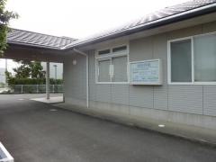 岡田内科