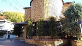 丸尾眼科医院