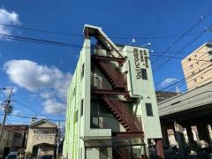 河村クリニック