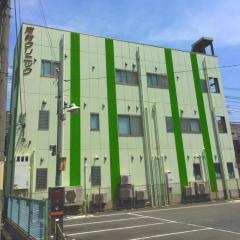 河村クリニック