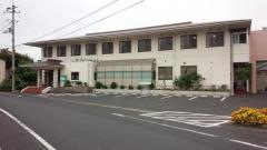 福田医院